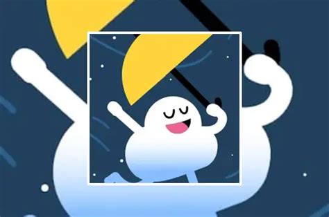 jogo da internet da nuvem - Floaty Cloud: o novo jogo offline do Google 